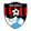 Vanspor