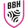 Брест Бретань (жен)