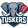 AscentHR Tuskers