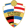 Nibbiano e Valtidone