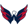 Washington Capitals