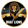 Bhat Lions Kupwara