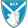 ACF Brescia (Donne)