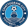 Chattogram City