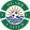 Mgarr United
