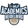 MLP Academics Heidelberg