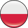 Polen (Pro)