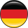 Германия (Pro)