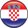 Хорватия (Pro)