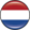 Netherlands Pro (Women)
