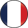 Frankreich Pro (Frauen)