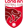 Long An