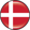 Dänemark Pro (Frauen)