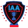 IAA