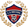 CD Neo Pipil