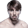 Kurtis Campbell