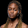 Shanelle Dyer
