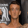 Dylan Arbuckle