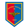 Szegedi Vasutas