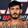 Lerryan Douglas Oliveira