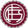 Atletico Lanus