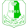 Al-Anwar Club