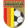 Atletico Andahuaylas (Women)
