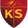Auran Kayseri (Women)