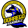 Dorrego II