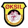 OKSIL (Women)