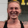 Ashleigh Johnson