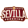Séville (Femmes)