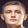 Андрей Великовский (Укр)