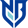 Ningbo Professional U20