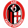 Pavonese