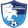 BB Erzurumspor U19