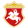 Ancona