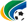 Patriotas Curitiba U20