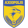 Axiopolis
