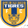 Tigres