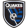 Quakes II