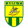 ASFA Yennenga