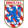 National Humaita (Donne)