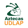 UDLAP
