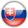 Slovakia (F)