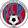 KFR (Women)