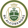 Rayo Ciudad Alcobendas