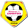 Lootos Polva U19