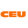 CEU