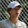 Maddoxl Lundell